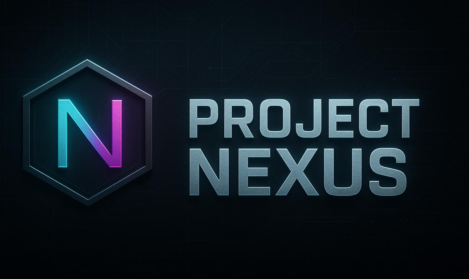 Project Nexus